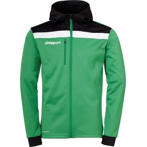 Uhlsport Мъжко яке Uhlsport Offense Men Multifunctional Jacket