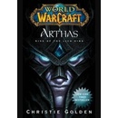 Arthas