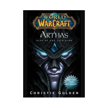 Arthas