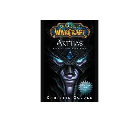 Arthas