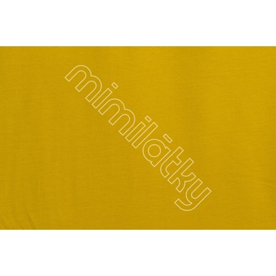 Okrový úplet 180g – Zboží Dáma