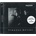 NOIR: STRANGE DESIRE CD