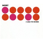 BMG Moby: I Like To Score - CD (020589)