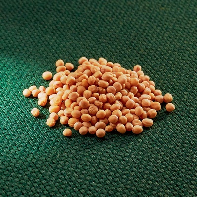 AROS hořčice bílá