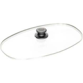 AMT Стъклен капак AMT 40х24cm (651670)