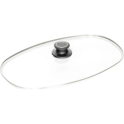 AMT Стъклен капак AMT 40х24cm (651670)