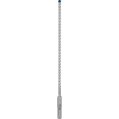 BOSCH Vrták do kladiv EXPERT SDS plus-7X, 6 × 200 × 265 mm 2.608.900.074