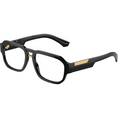 Dolce & Gabbana DG3389 501