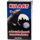KILRAT Plus aromatická pasta na myši a potkany 150 g