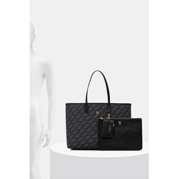 Tommy Hilfiger Чанта Tommy Hilfiger (AW0AW17688)