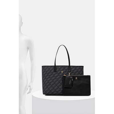 Tommy Hilfiger Чанта Tommy Hilfiger (AW0AW17688)