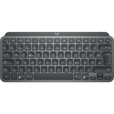 Logitech MX KEYS MINI FOR BUSINESS 920-010597