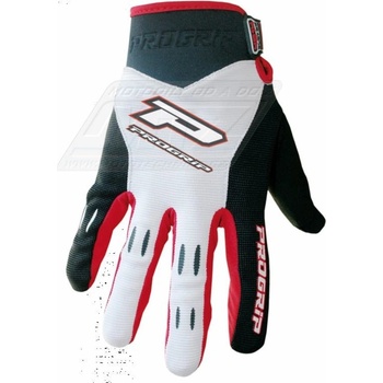 Progrip 4014