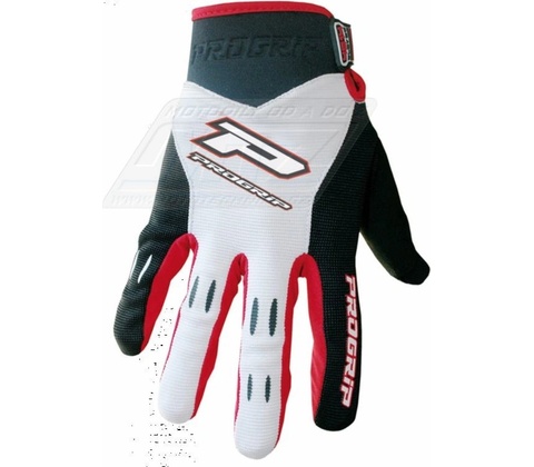 Progrip 4014