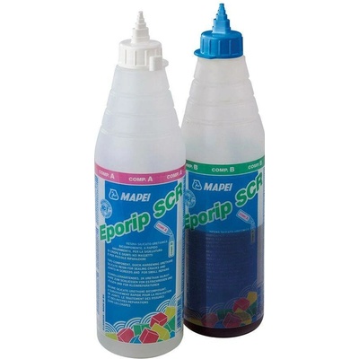 Eporip SCR A+B 600ml