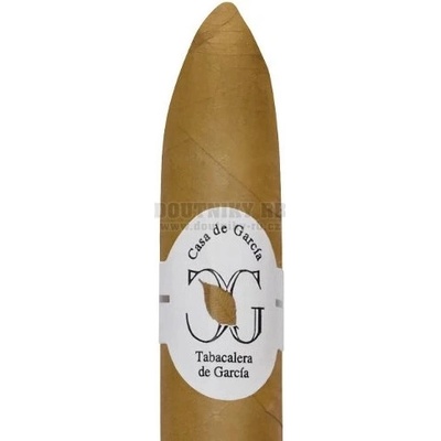Casa de Garcia Belicoso