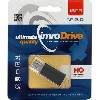 IMRO Drive 16GB DRIVE/16GB