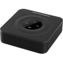 Grandstream HT802