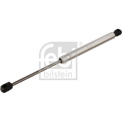 Pneumatická pružina, zavazadlový / nákladový prostor FEBI BILSTEIN 31678