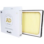 Wood's Филтър за влагоуловители Wood’s AD20 и AD30 (7332857500130)