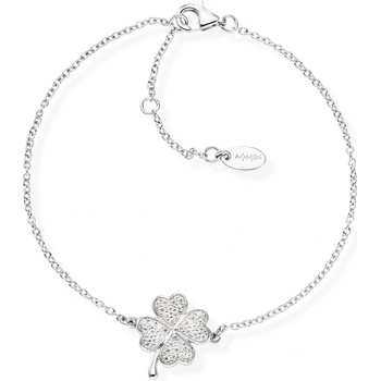 AMEN brqubbz (brqubbz)