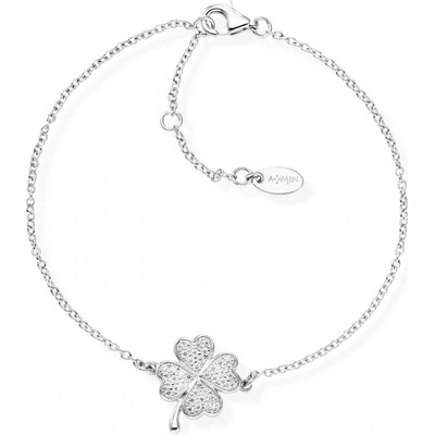 AMEN brqubbz (brqubbz)