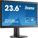 iiyama B2480HS
