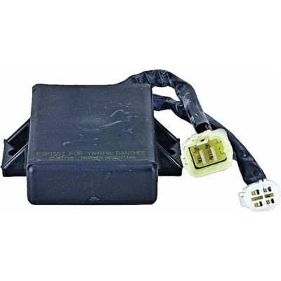 ARROWHEAD CDI module ARROWHEAD 160-02134