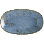 Bonna BONNA-SKY SNELL-Чиния овал 24x14cm (S-SKY SNL GRM 24OKY)(ß) (01011439)
