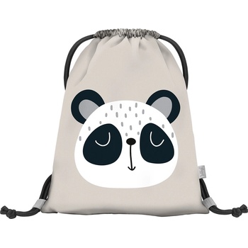 Baagl PANDA