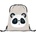 Baagl PANDA