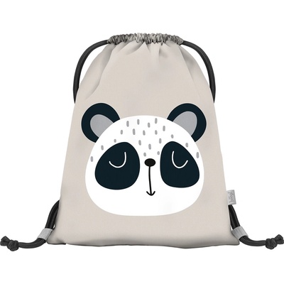 Baagl PANDA