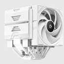 Sudokoo R-SK620V-WHNDAN-GAS