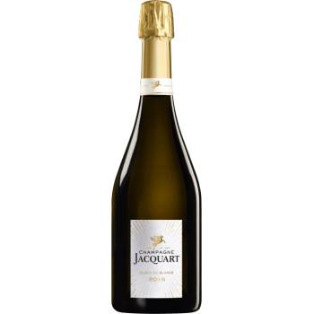 Jacquart Blanc de Blancs 2016