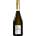 Jacquart Blanc de Blancs 2016