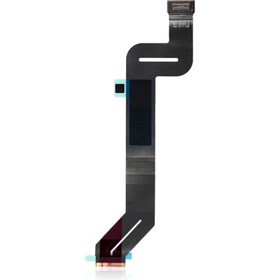 Trackpad flex kabel MacBook Pro 16" (A2141 / 2019) MAC0824