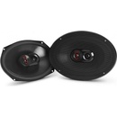 JBL Stage3 9637