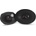 JBL Stage3 9637