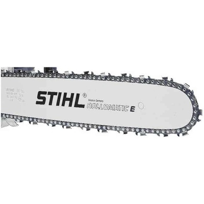 Stihl lišta 37cm 1,6 3/8 3003 008 6111 3612037