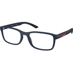 Prada PS06RV MAG1O1 (PS06RV MAG1O1)