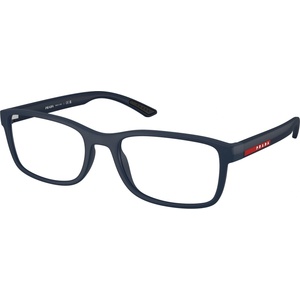Prada PS06RV MAG1O1 (PS06RV MAG1O1)
