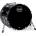 MAPEX CMB2016DK COMET 20"