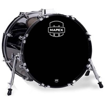 MAPEX CMB2016DK COMET 20"