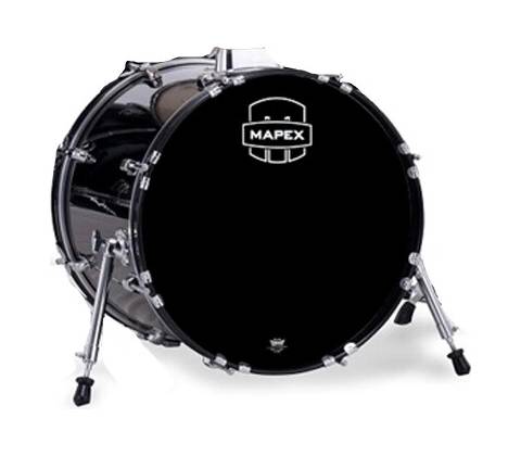 MAPEX CMB2016DK COMET 20"