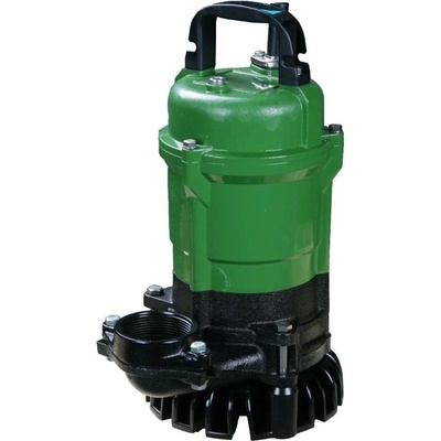 Evak Pumps EV40006 50 EUS-5.10