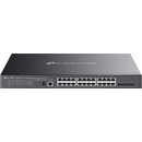 TP-Link SG5428XMPP