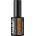 SNB Professional NailUP Гел лак за нокти, Солен карамел, 6 ml