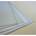 ASTRA Depron Extrupor 800x1250x3mm