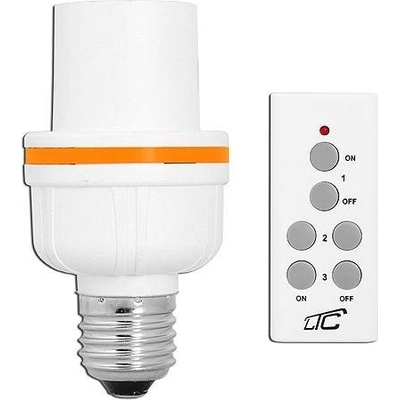 LTC 38LXU202