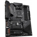 Gigabyte B550 AORUS ELITE AX V2 rev. 1.0